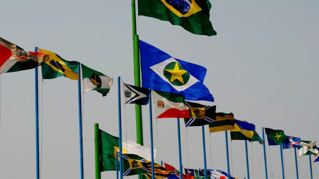 Formação online vai ajudar municípios a implantar Conselho, Plano e Fundo da Cultura - 